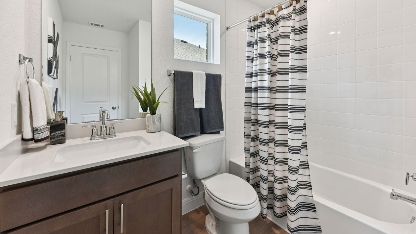 277 Rivers Edge Drive Georgetown, TX 78628 - Photo 17 of 40