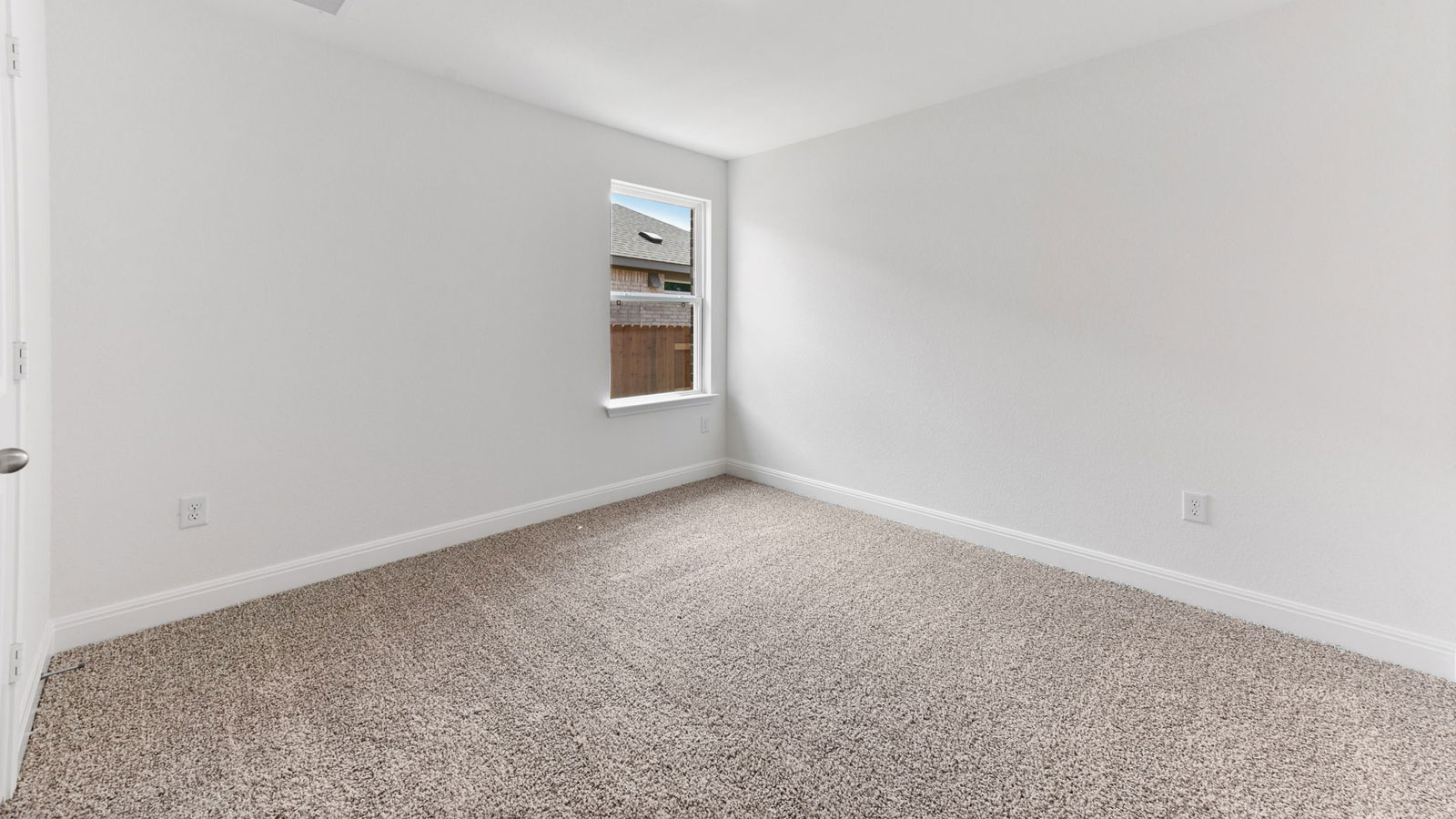 277 Rivers Edge Drive Georgetown, TX 78628 - Photo 18 of 40