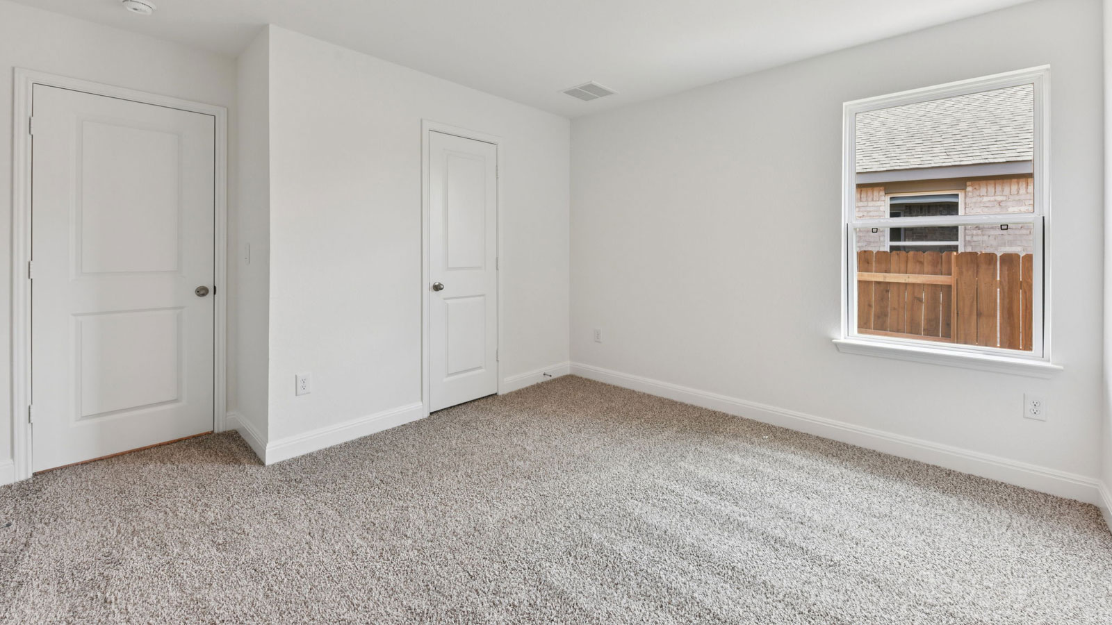 277 Rivers Edge Drive Georgetown, TX 78628 - Photo 19 of 40