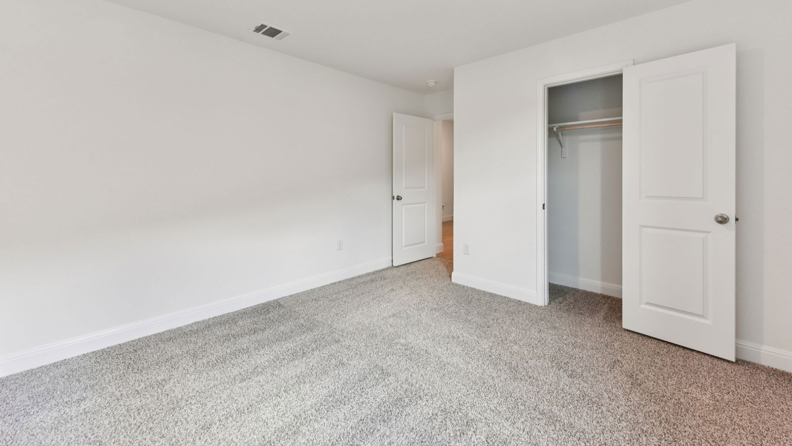 277 Rivers Edge Drive Georgetown, TX 78628 - Photo 20 of 40