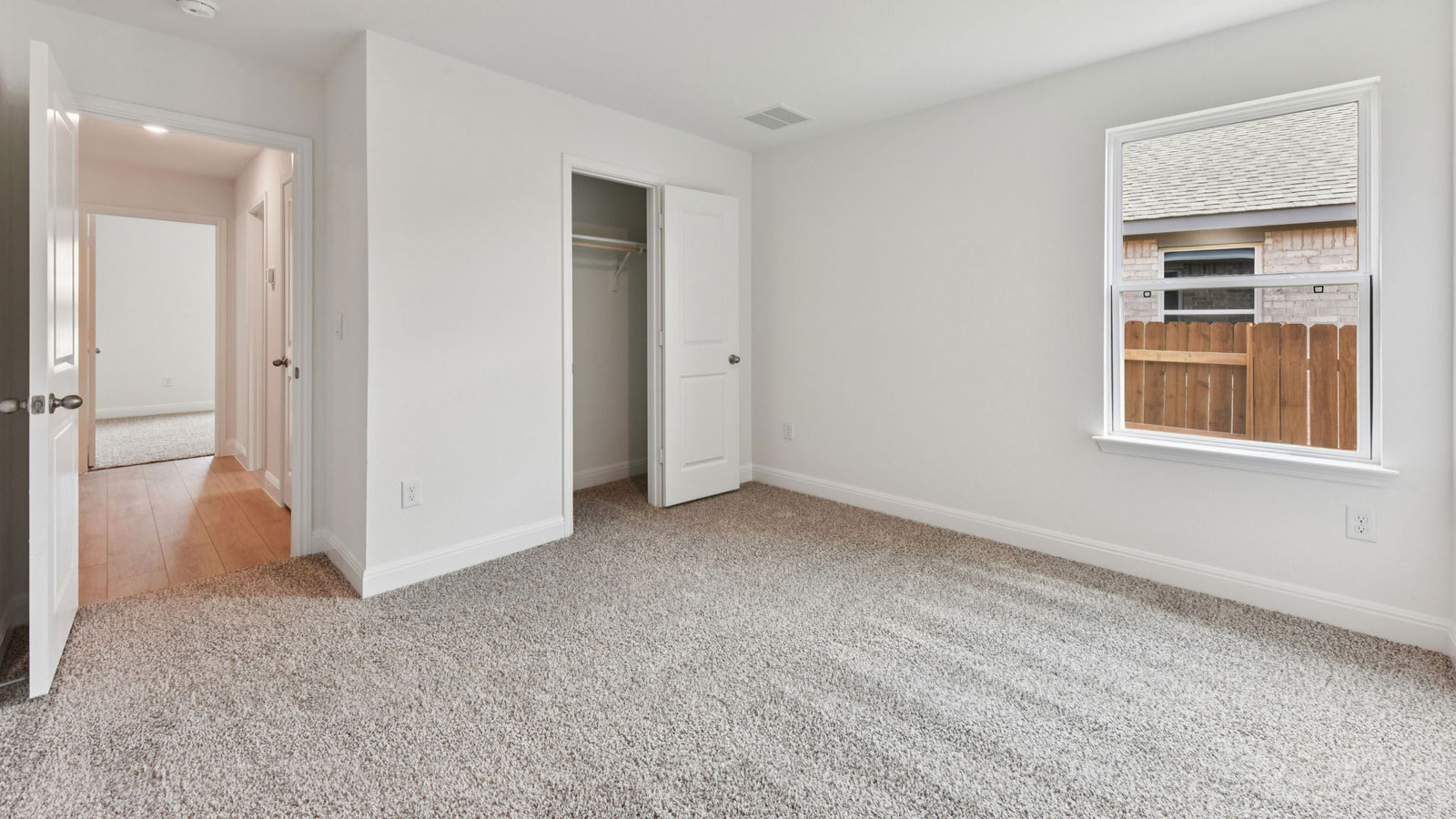 277 Rivers Edge Drive Georgetown, TX 78628 - Photo 21 of 40