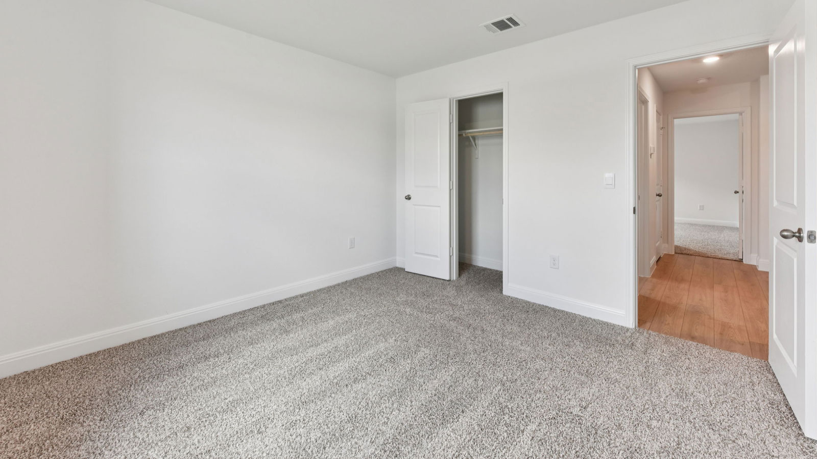 277 Rivers Edge Drive Georgetown, TX 78628 - Photo 22 of 40