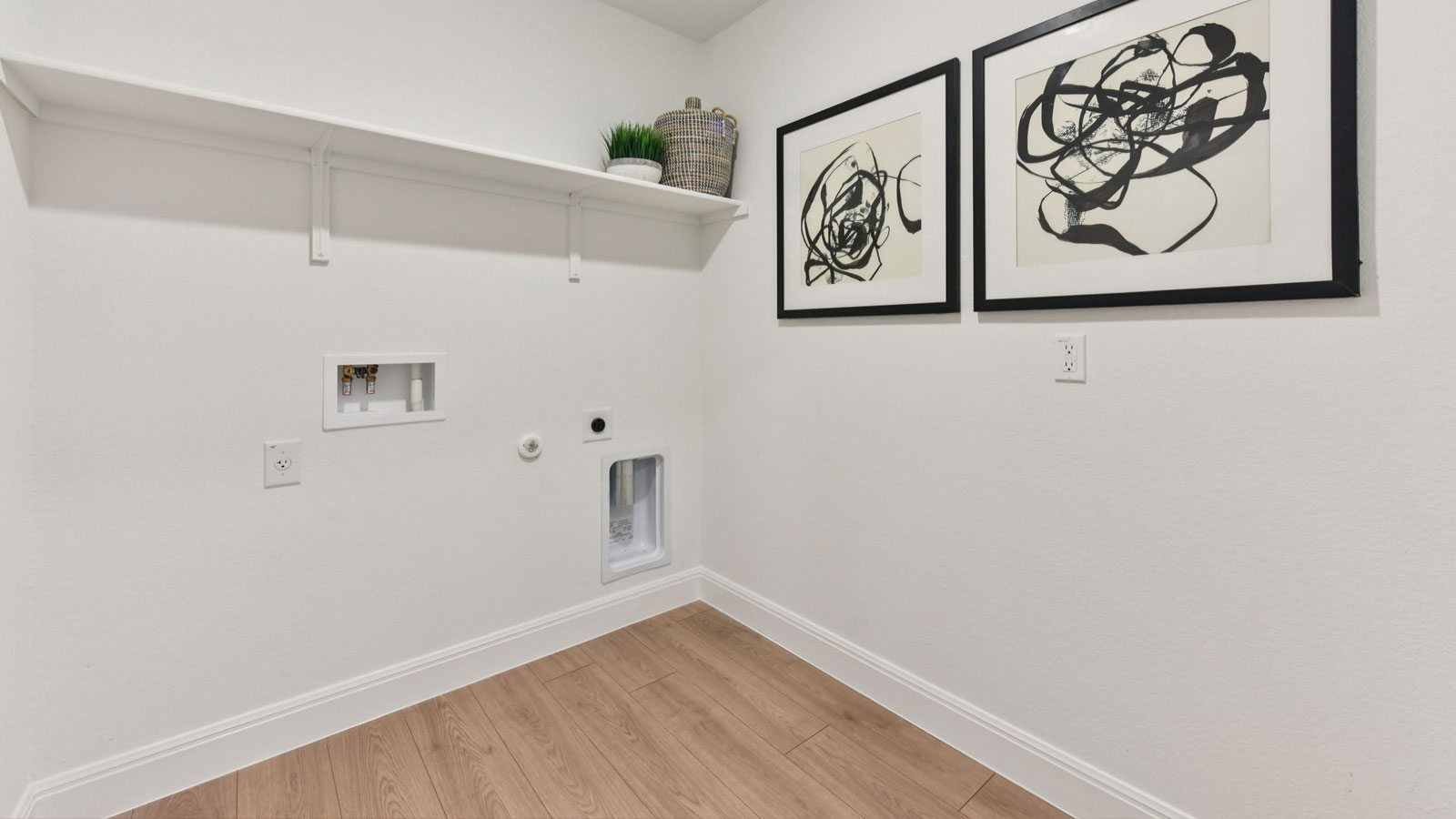 277 Rivers Edge Drive Georgetown, TX 78628 - Photo 23 of 40