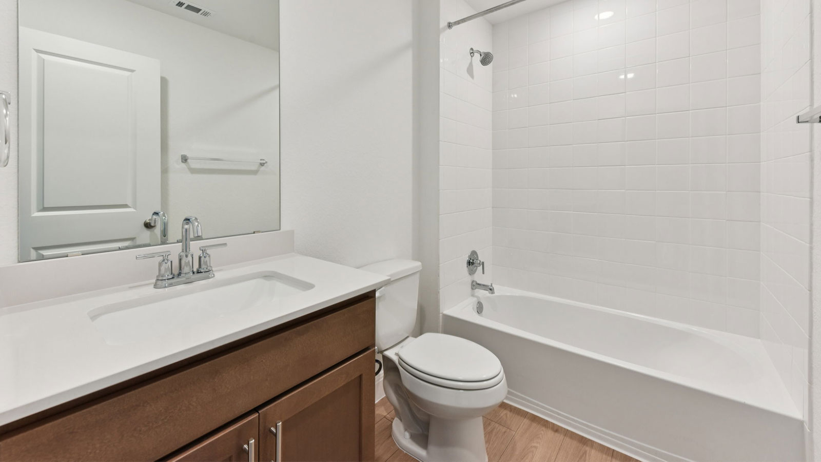 277 Rivers Edge Drive Georgetown, TX 78628 - Photo 24 of 40