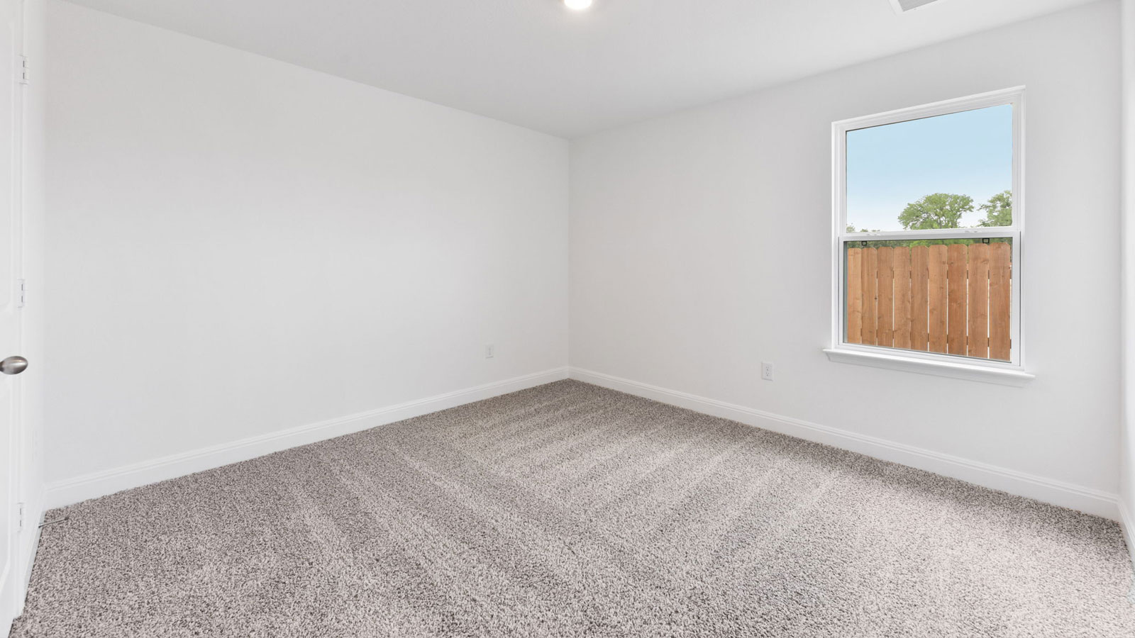 277 Rivers Edge Drive Georgetown, TX 78628 - Photo 25 of 40