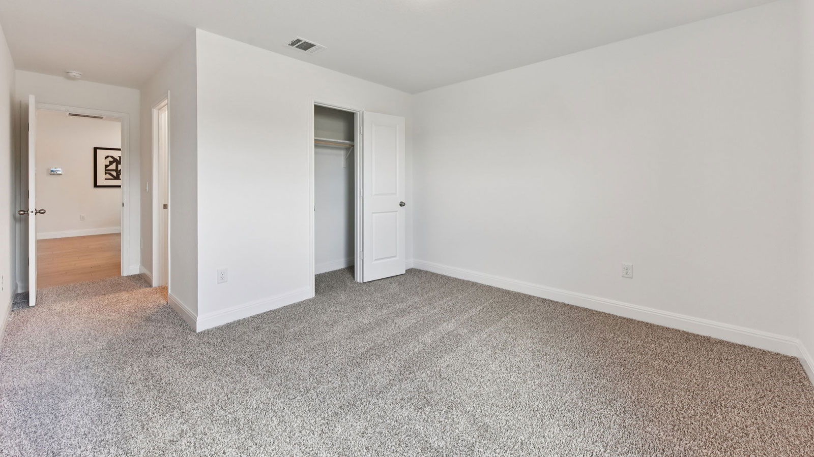 277 Rivers Edge Drive Georgetown, TX 78628 - Photo 26 of 40