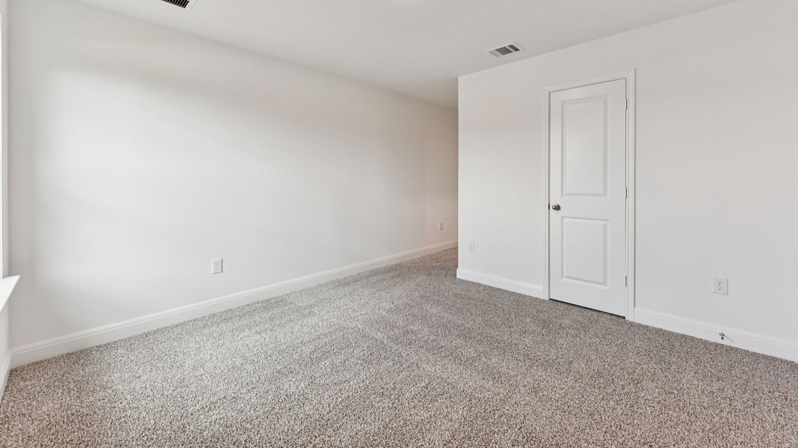 277 Rivers Edge Drive Georgetown, TX 78628 - Photo 27 of 40