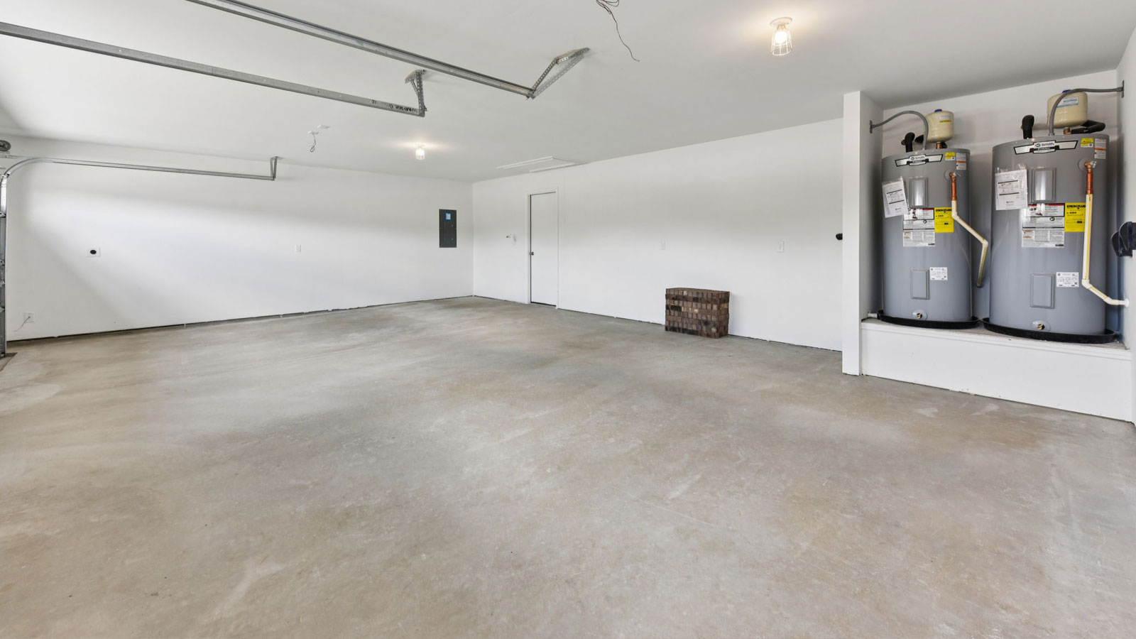 277 Rivers Edge Drive Georgetown, TX 78628 - Photo 28 of 40