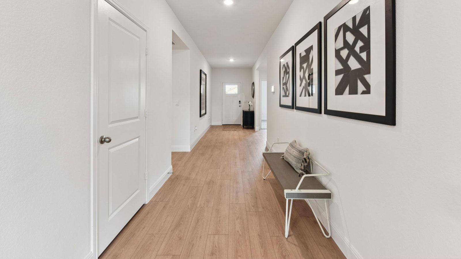 277 Rivers Edge Drive Georgetown, TX 78628 - Photo 29 of 40