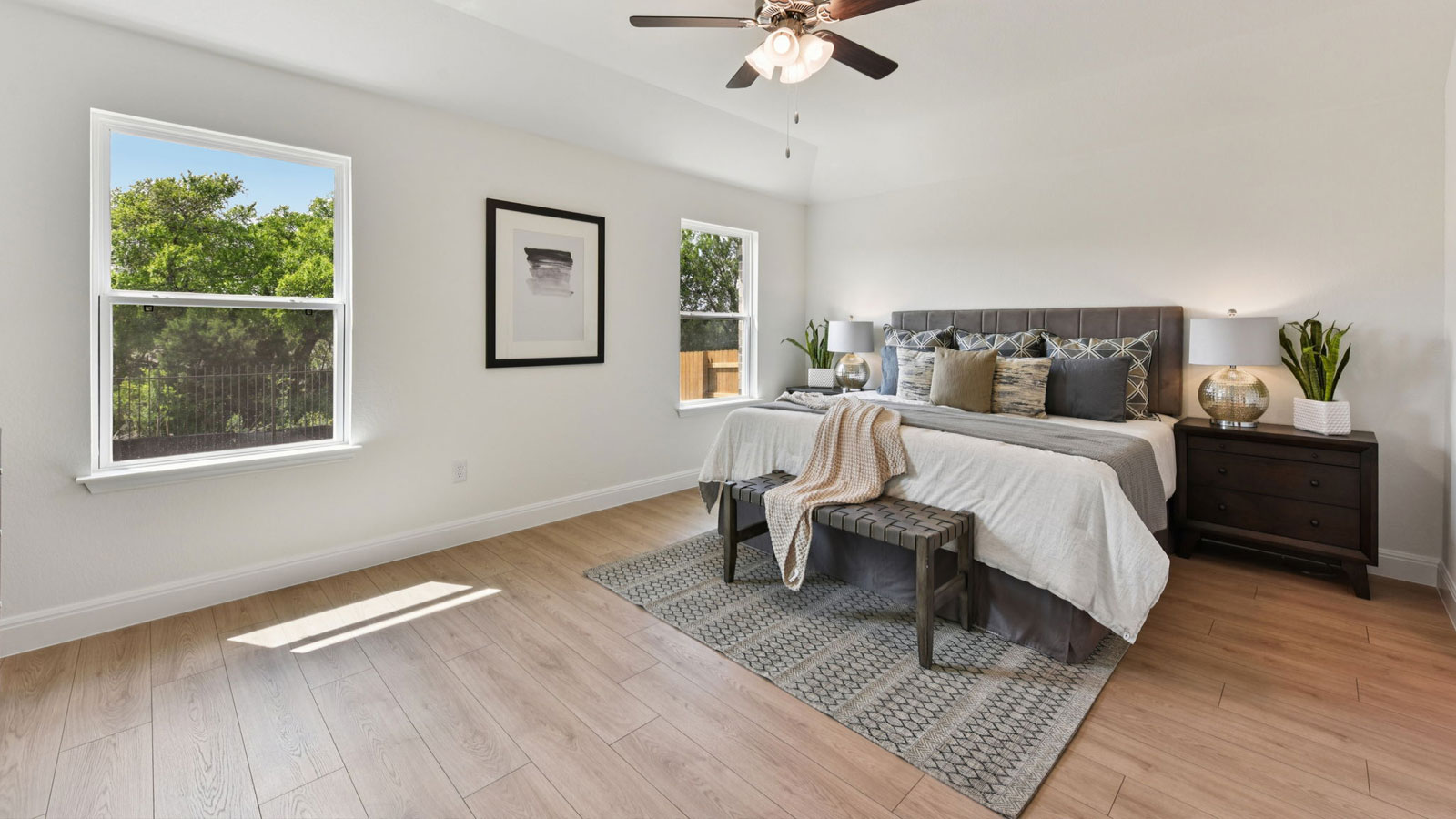 277 Rivers Edge Drive Georgetown, TX 78628 - Photo 30 of 40