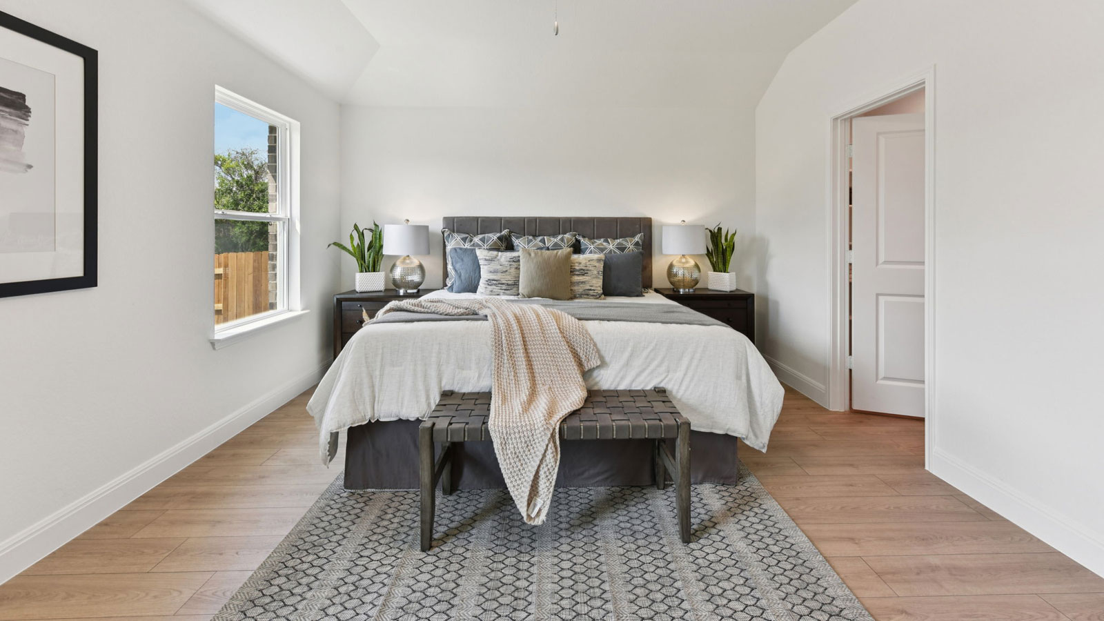 277 Rivers Edge Drive Georgetown, TX 78628 - Photo 31 of 40