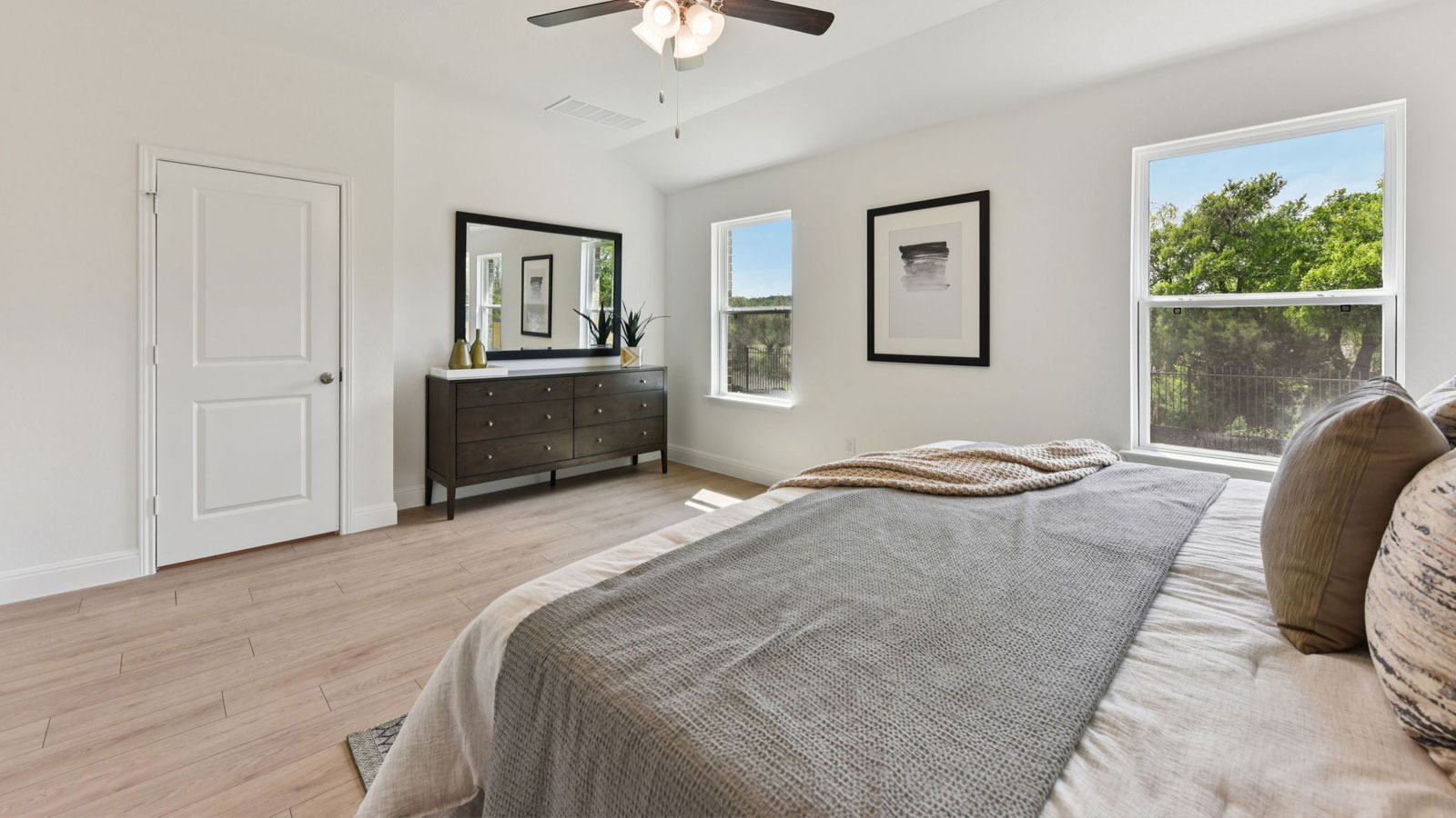 277 Rivers Edge Drive Georgetown, TX 78628 - Photo 32 of 40