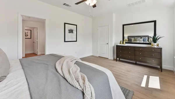 $494,990 | 277 Rivers Edge Drive, Georgetown, TX 78628