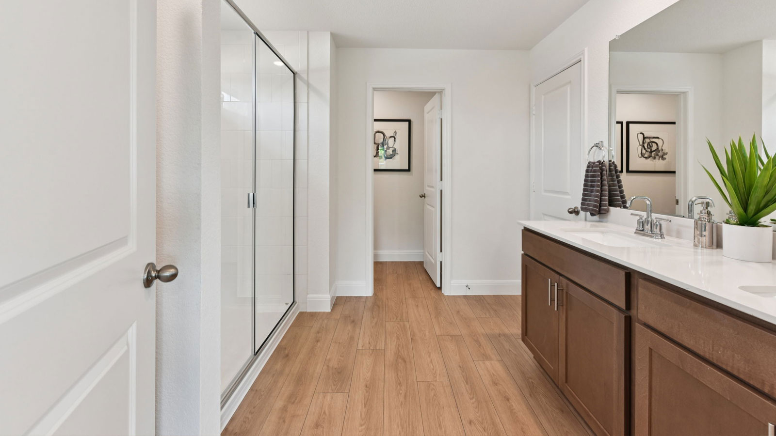 277 Rivers Edge Drive Georgetown, TX 78628 - Photo 34 of 40