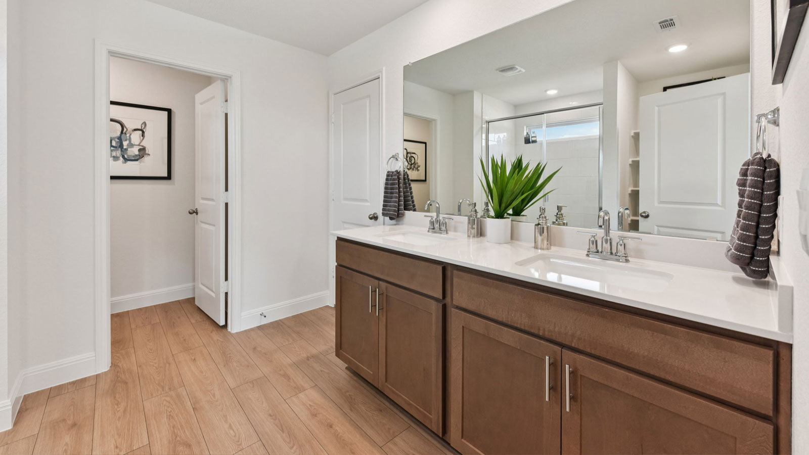 277 Rivers Edge Drive Georgetown, TX 78628 - Photo 35 of 40