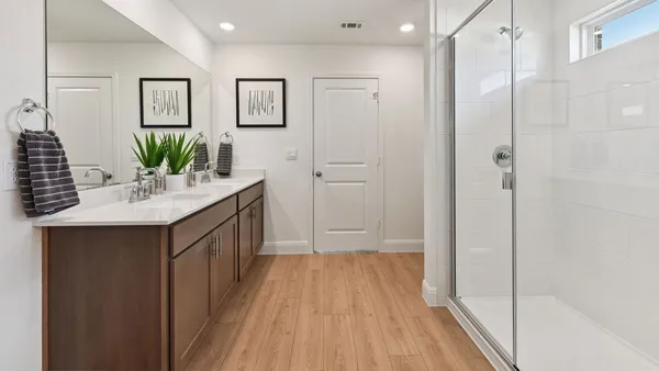 $494,990 | 277 Rivers Edge Drive, Georgetown, TX 78628