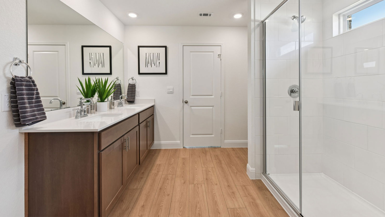 277 Rivers Edge Drive Georgetown, TX 78628 - Photo 36 of 40