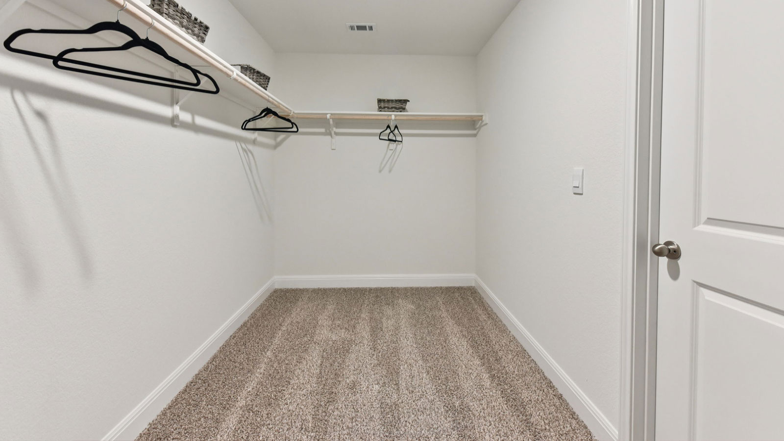 277 Rivers Edge Drive Georgetown, TX 78628 - Photo 38 of 40