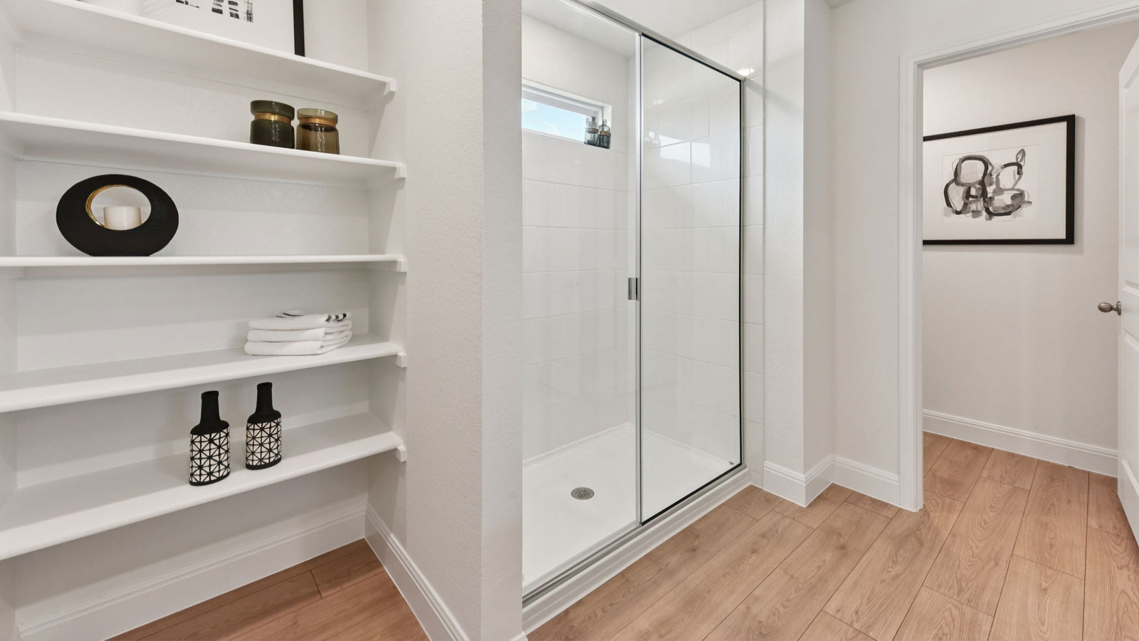 277 Rivers Edge Drive Georgetown, TX 78628 - Photo 39 of 40