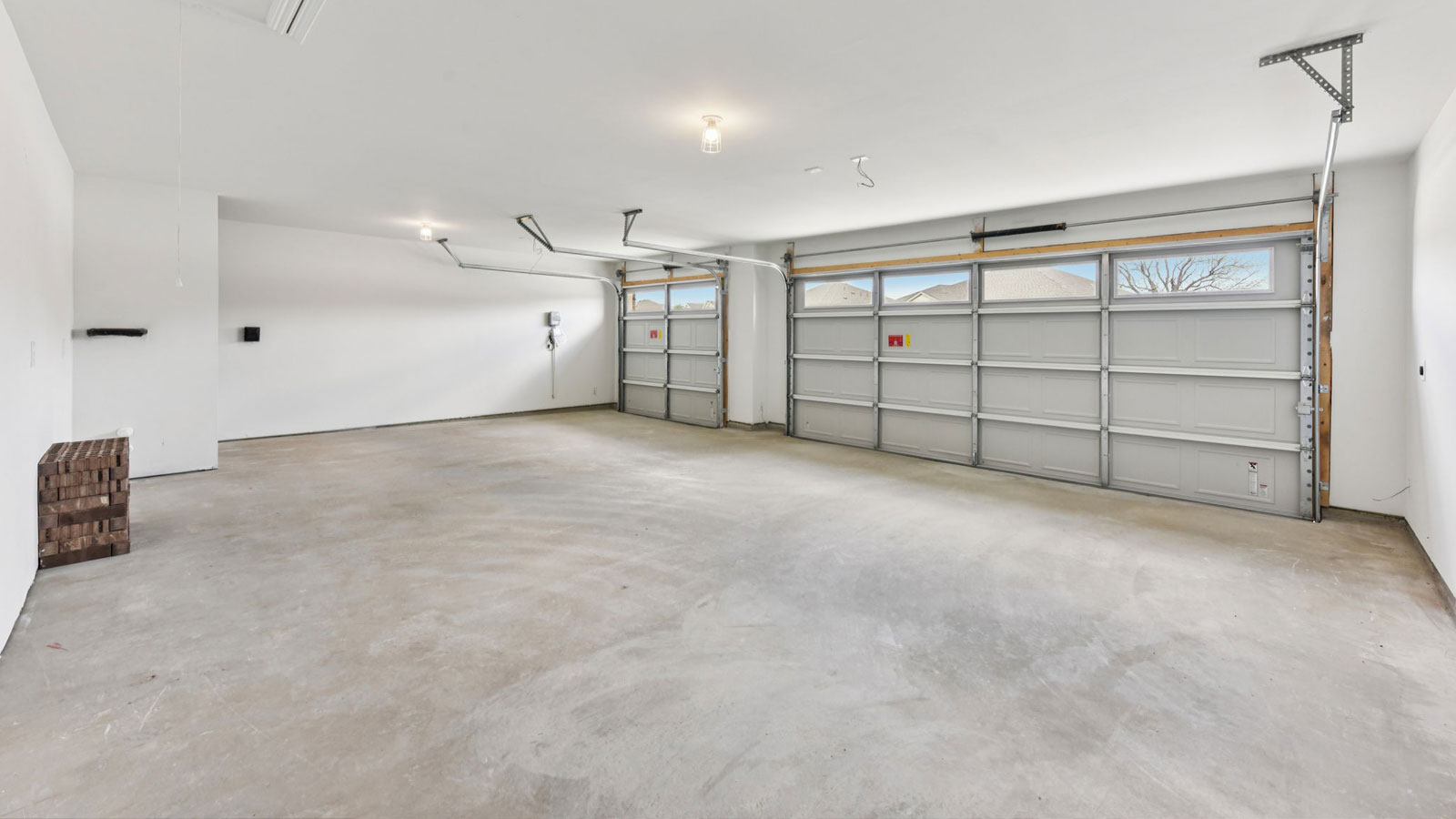 277 Rivers Edge Drive Georgetown, TX 78628 - Photo 40 of 40