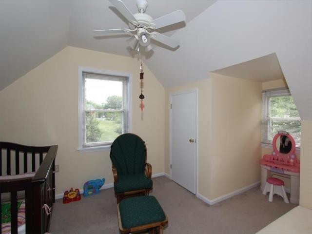 6241 Taylor Mill Road Independence, KY 41051 - Photo 10 of 23 Gallery Image 10