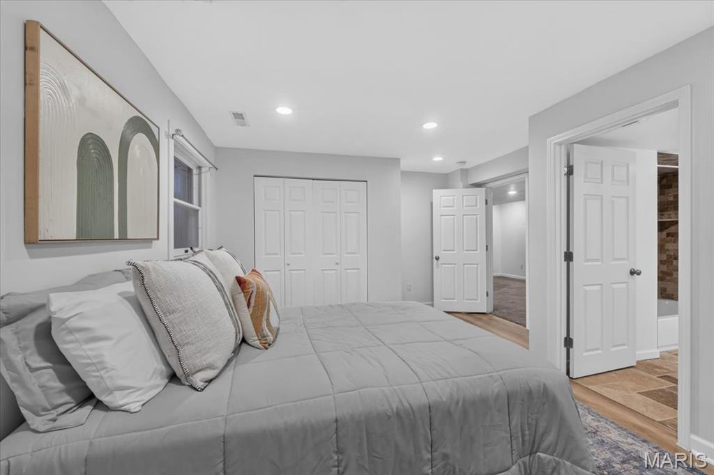 1821 Topping Road St. Louis, MO 63131 - Photo 46 of 86 Gallery Image 46