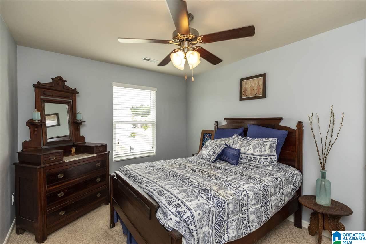 377 Reed Way Kimberly, AL 35091 - Photo 12 of 14
