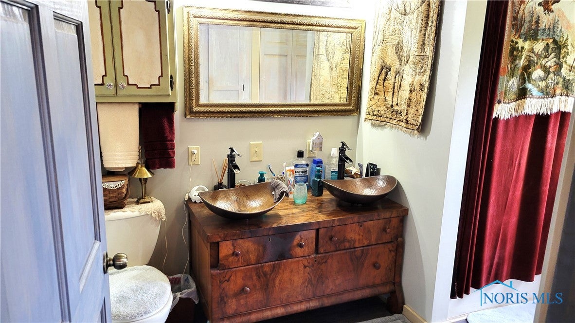 1289 Flickinger Road Bryan, OH 43506 - Photo 9 of 26 Gallery Image 9