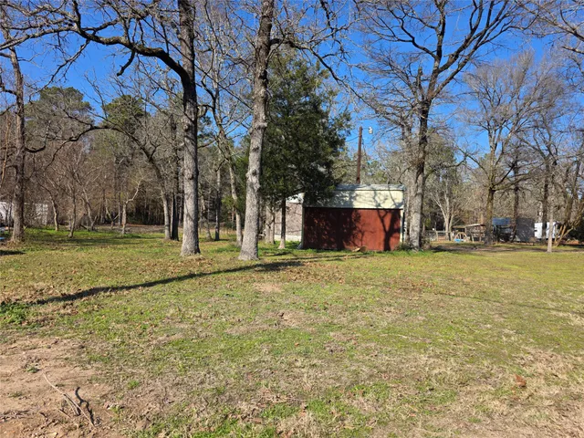 $50,000 | 405 Goober Gap Road, Trinity, TX 75862