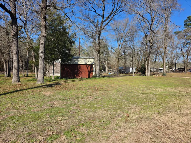 $50,000 | 405 Goober Gap Road, Trinity, TX 75862