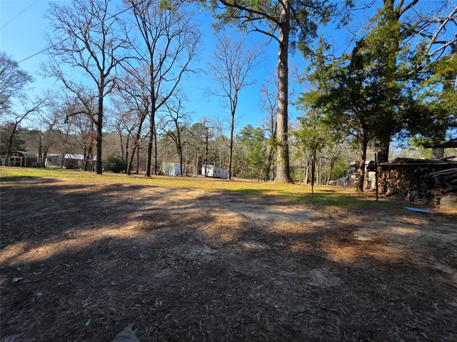 $50,000 | 405 Goober Gap Road, Trinity, TX 75862