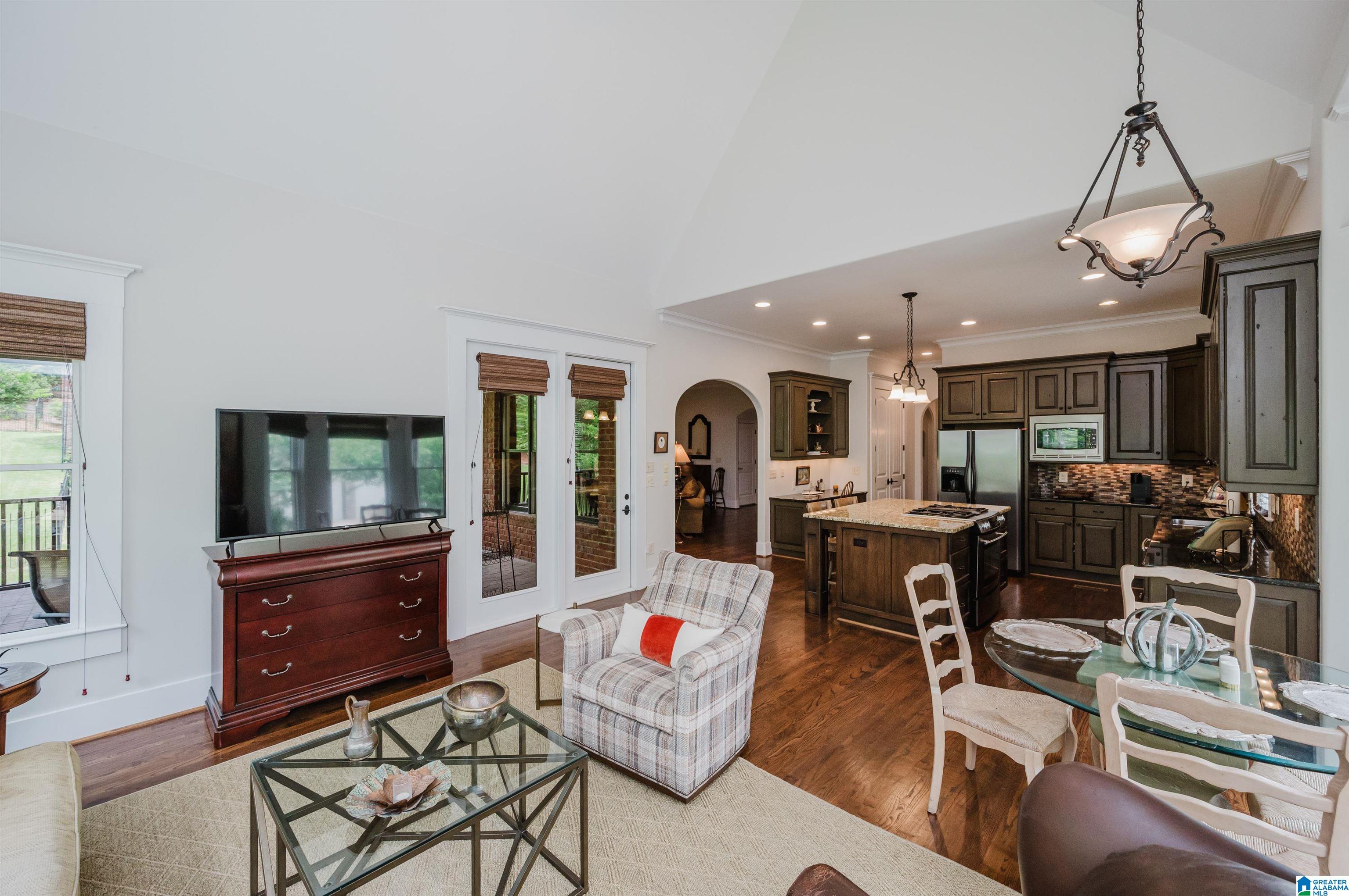 5226 Mountain Ridge Parkway Birmingham, AL 35222 - Photo 20 of 52
