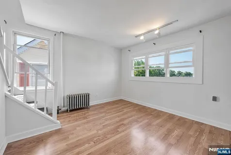 $675,000 | 50 Chestnut Street, Belleville, NJ 07109