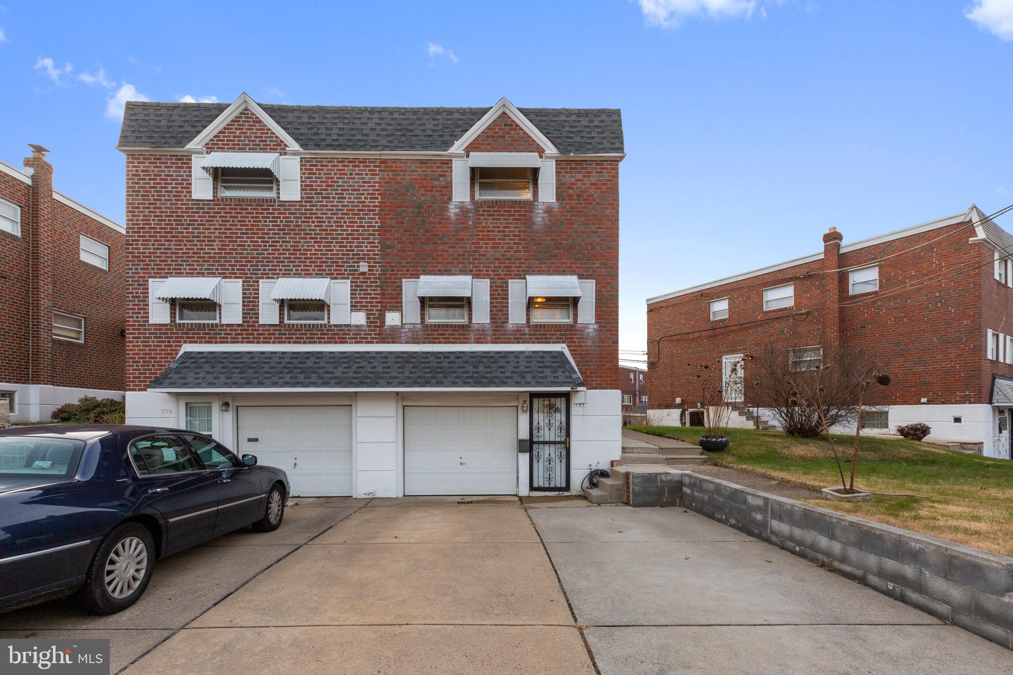 2700 Welsh Road Philadelphia, PA 19152 - Photo 1 of 30 Gallery Image 1