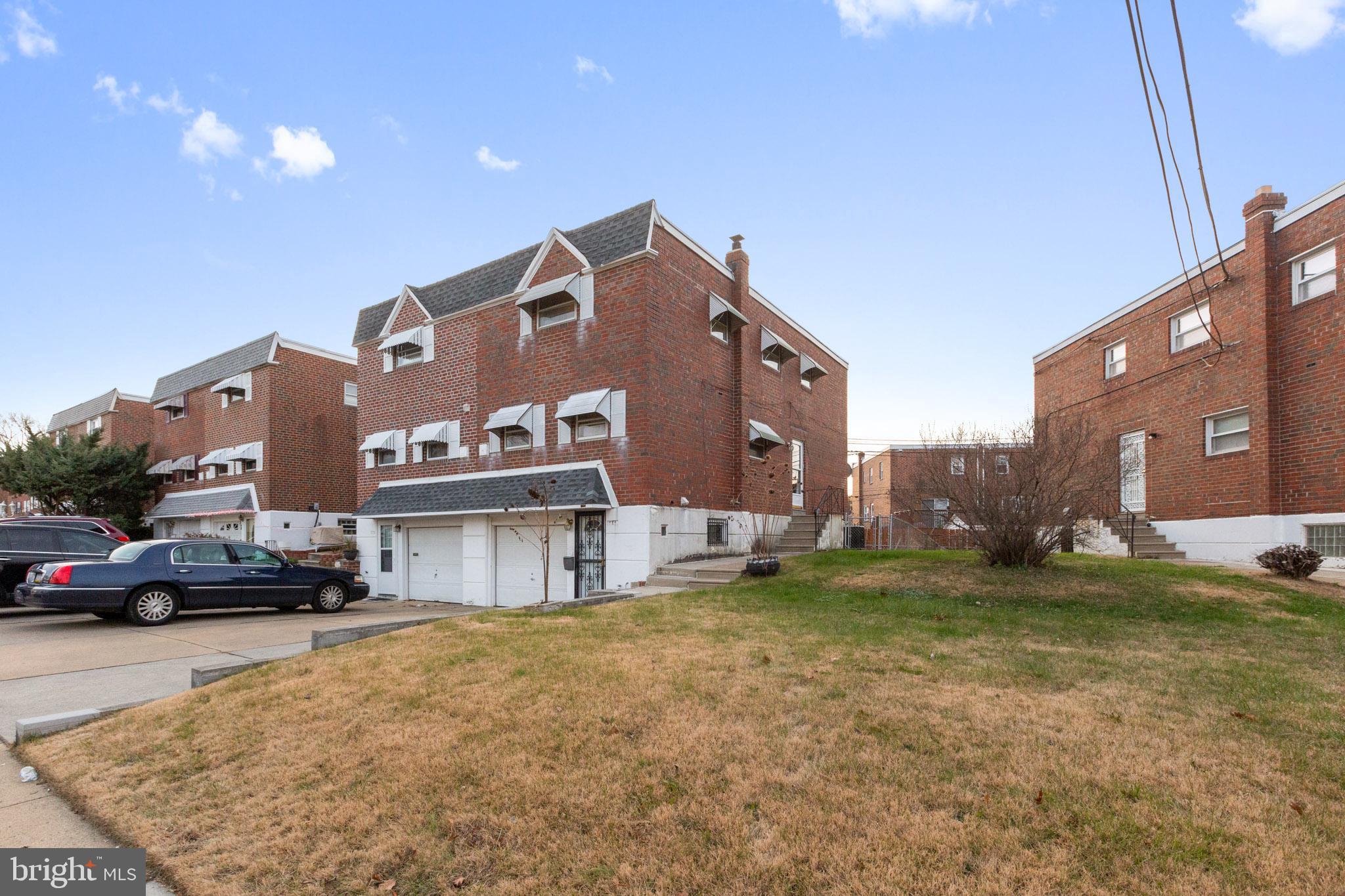 2700 Welsh Road Philadelphia, PA 19152 - Photo 2 of 30 Gallery Image 2