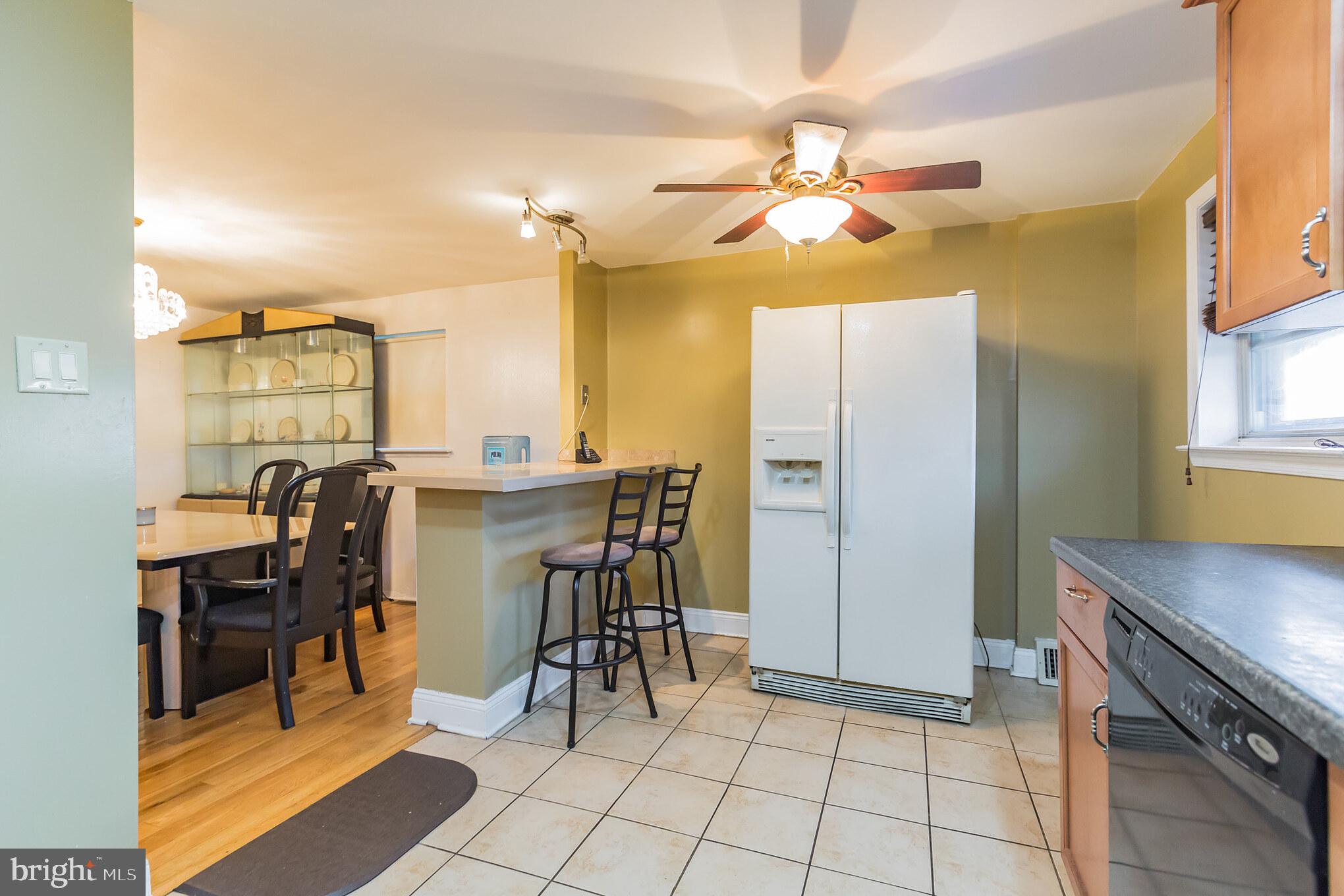 2700 Welsh Road Philadelphia, PA 19152 - Photo 11 of 30 Gallery Image 11