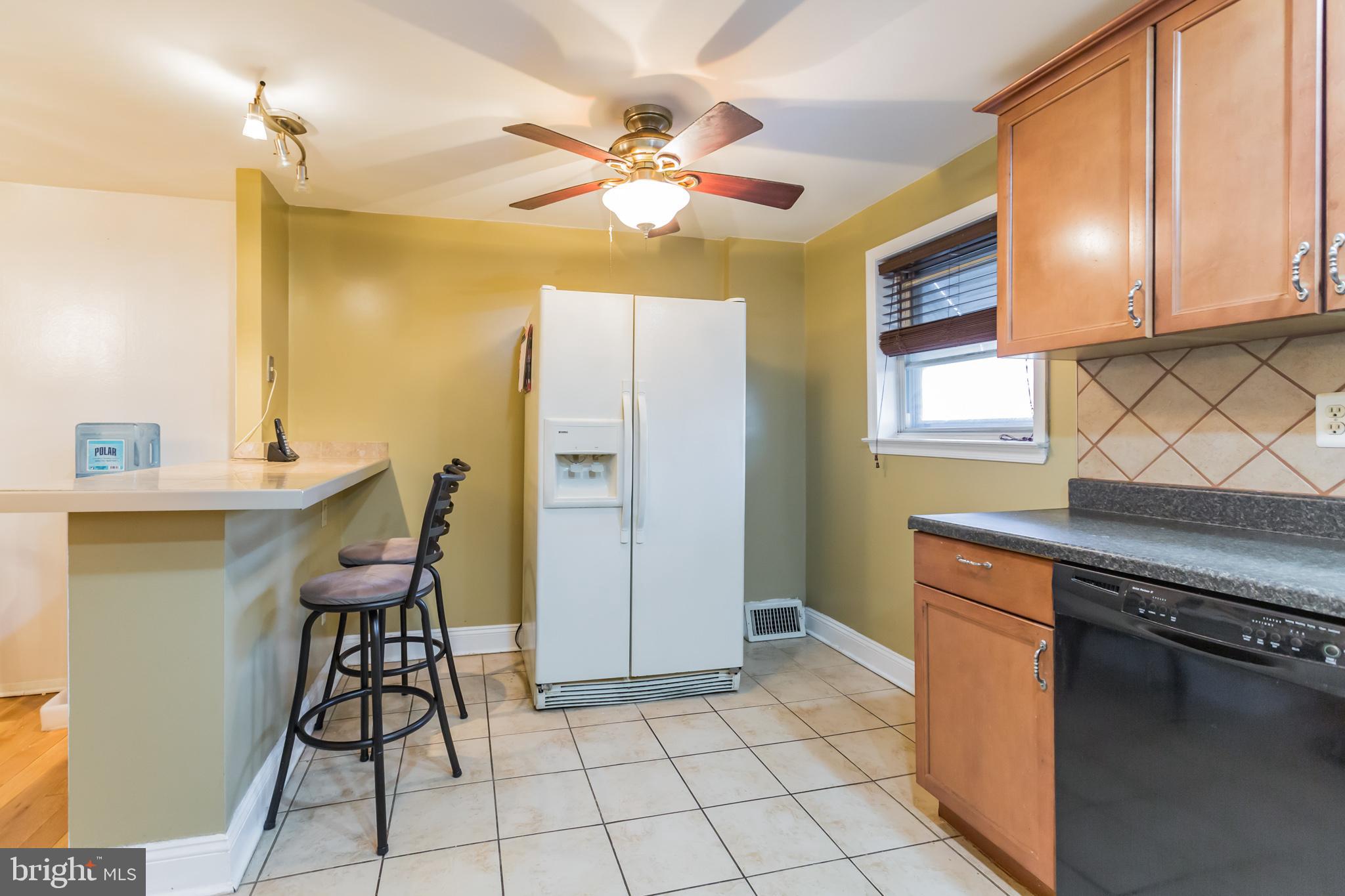 2700 Welsh Road Philadelphia, PA 19152 - Photo 12 of 30 Gallery Image 12