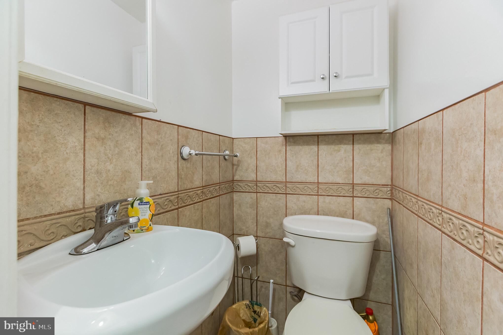 2700 Welsh Road Philadelphia, PA 19152 - Photo 13 of 30 Gallery Image 13