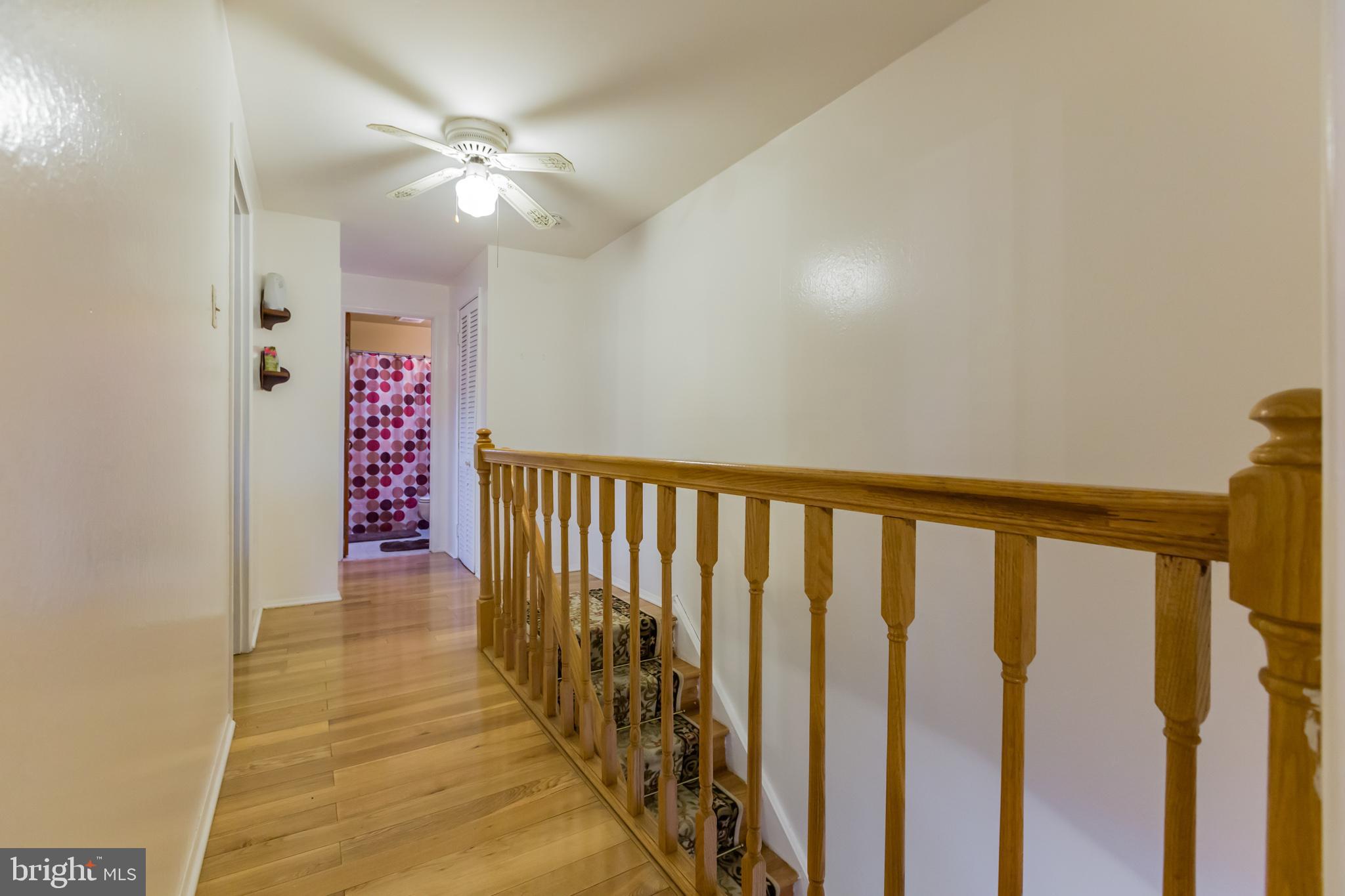 2700 Welsh Road Philadelphia, PA 19152 - Photo 14 of 30 Gallery Image 14