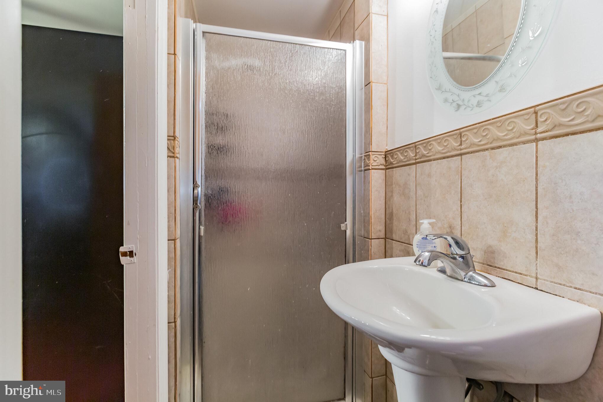 2700 Welsh Road Philadelphia, PA 19152 - Photo 18 of 30 Gallery Image 18