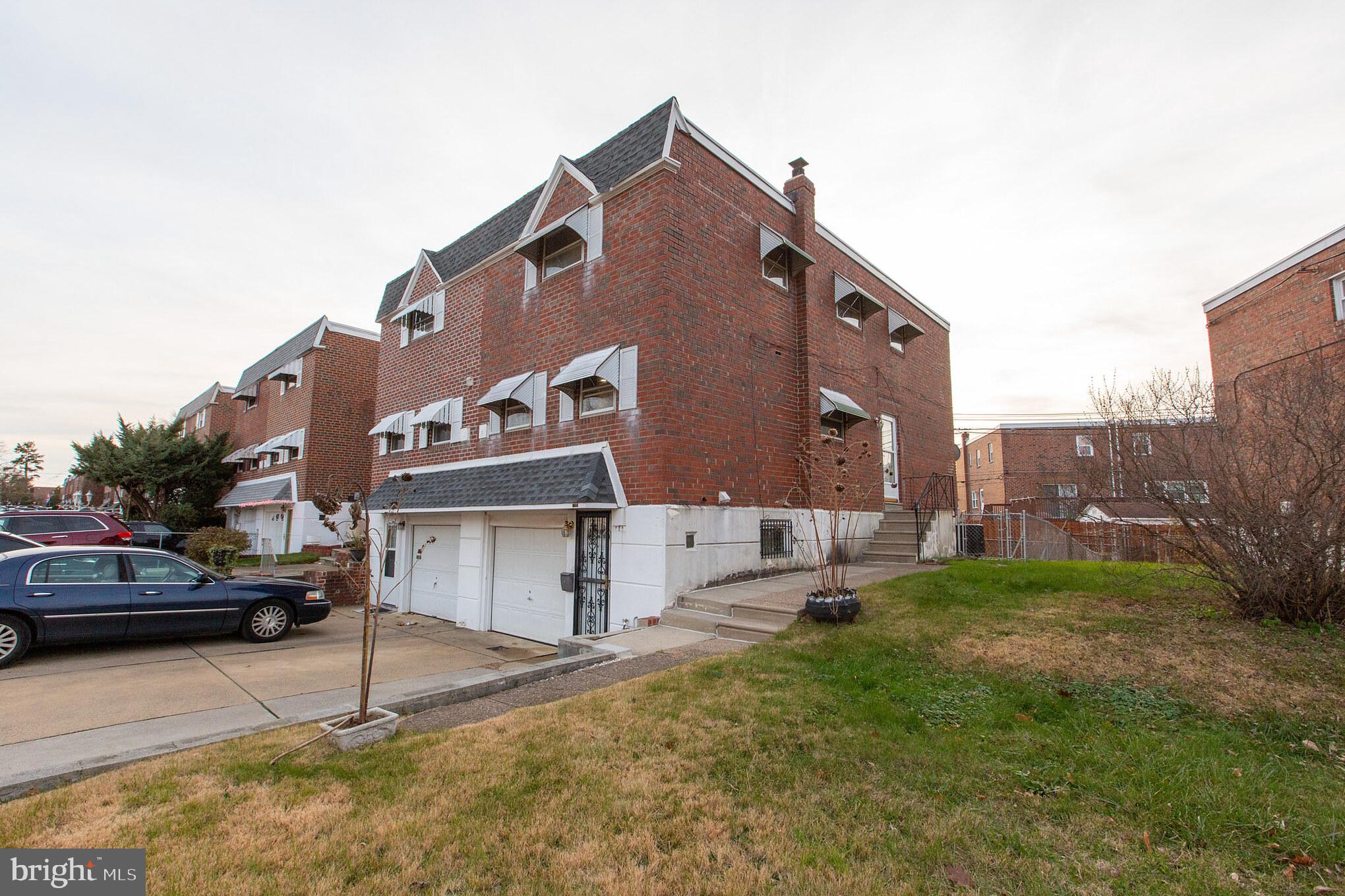 2700 Welsh Road Philadelphia, PA 19152 - Photo 3 of 30 Gallery Image 3