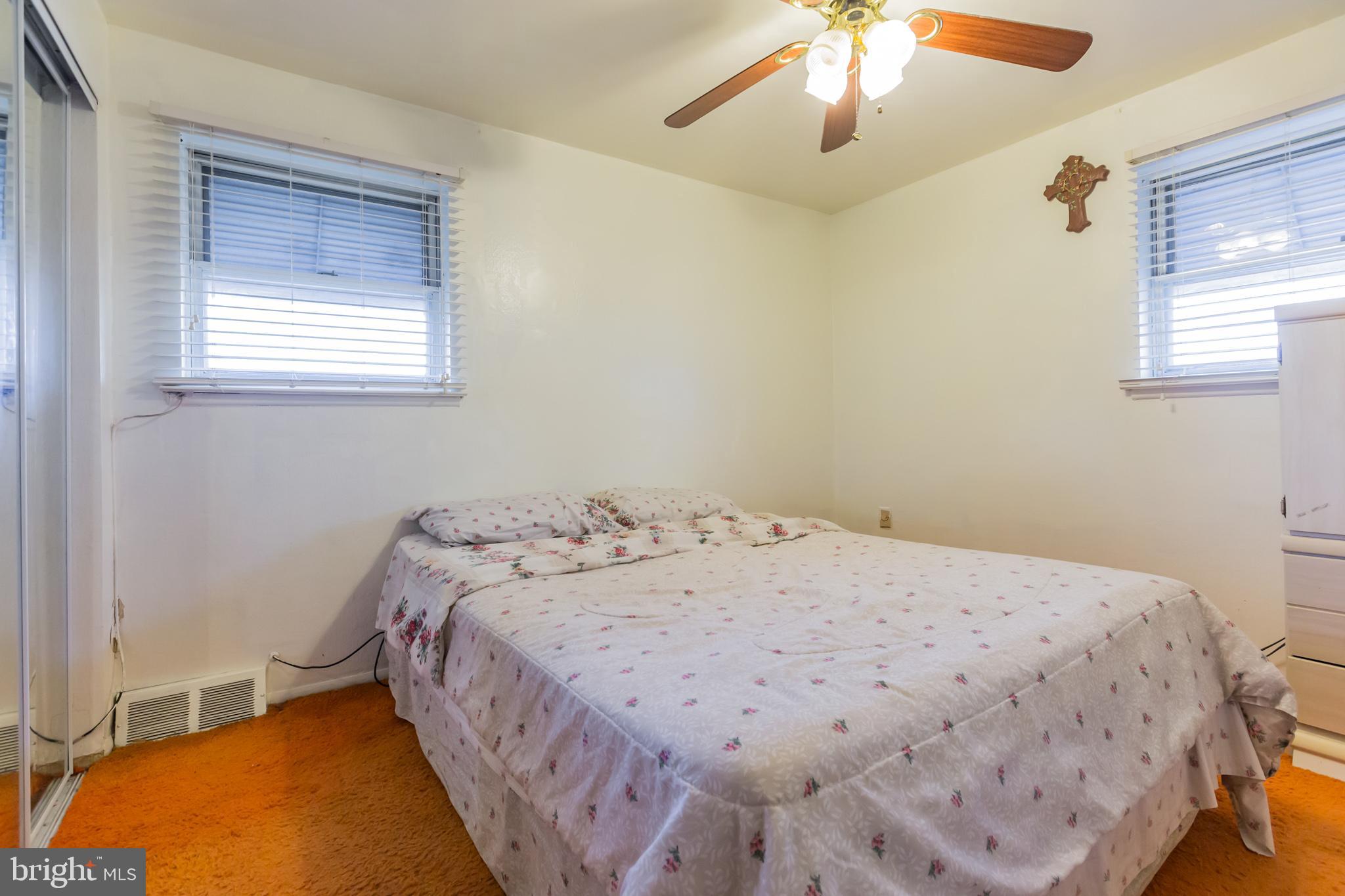 2700 Welsh Road Philadelphia, PA 19152 - Photo 21 of 30 Gallery Image 21