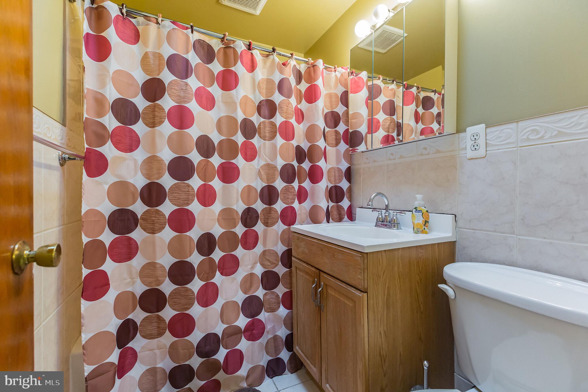 2700 Welsh Road Philadelphia, PA 19152 - Photo 23 of 30 Gallery Image 23