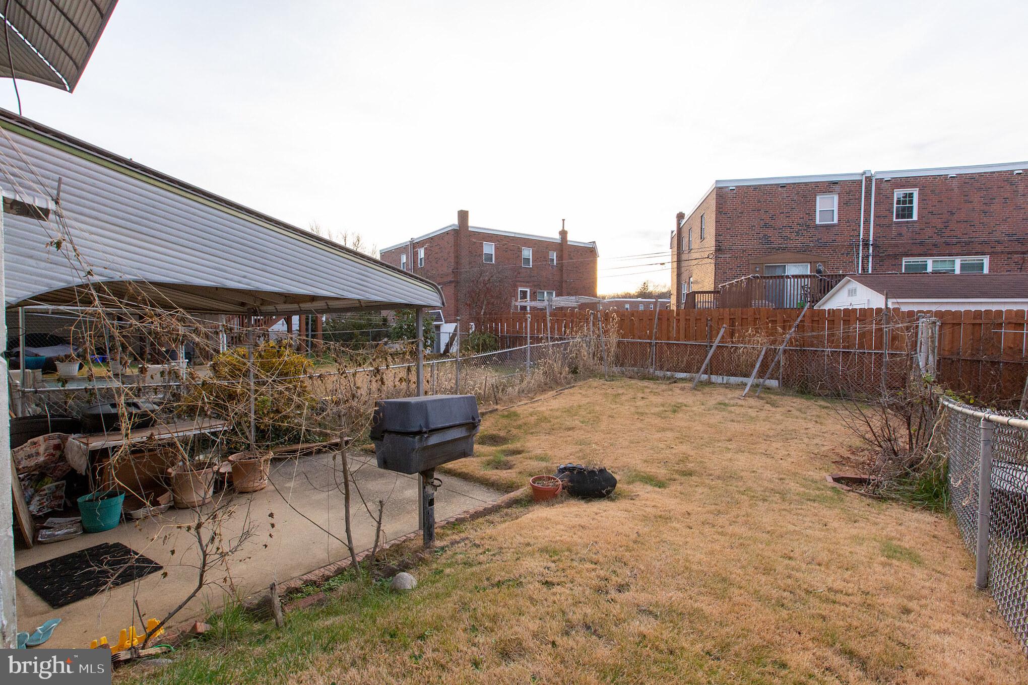 2700 Welsh Road Philadelphia, PA 19152 - Photo 28 of 30 Gallery Image 28