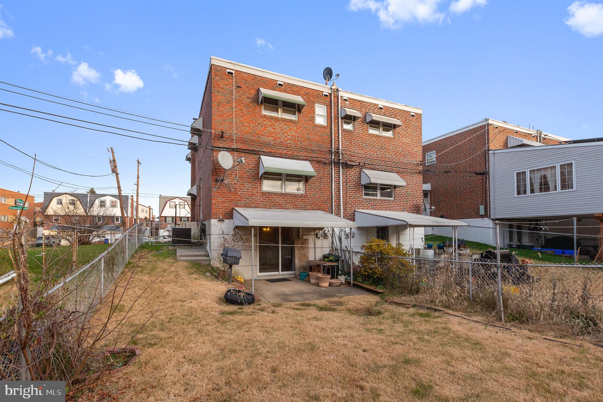2700 Welsh Road Philadelphia, PA 19152 - Photo 29 of 30 Gallery Image 29