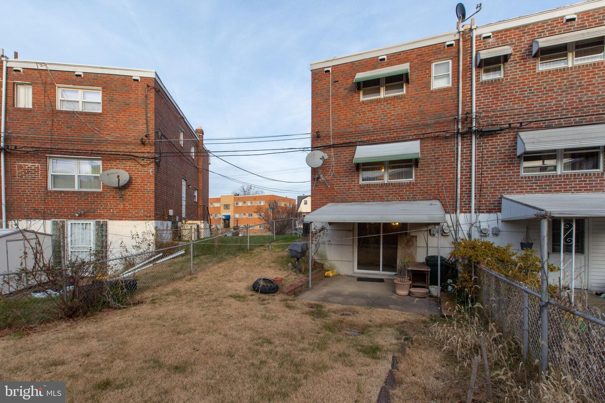2700 Welsh Road Philadelphia, PA 19152 - Photo 30 of 30 Gallery Image 30