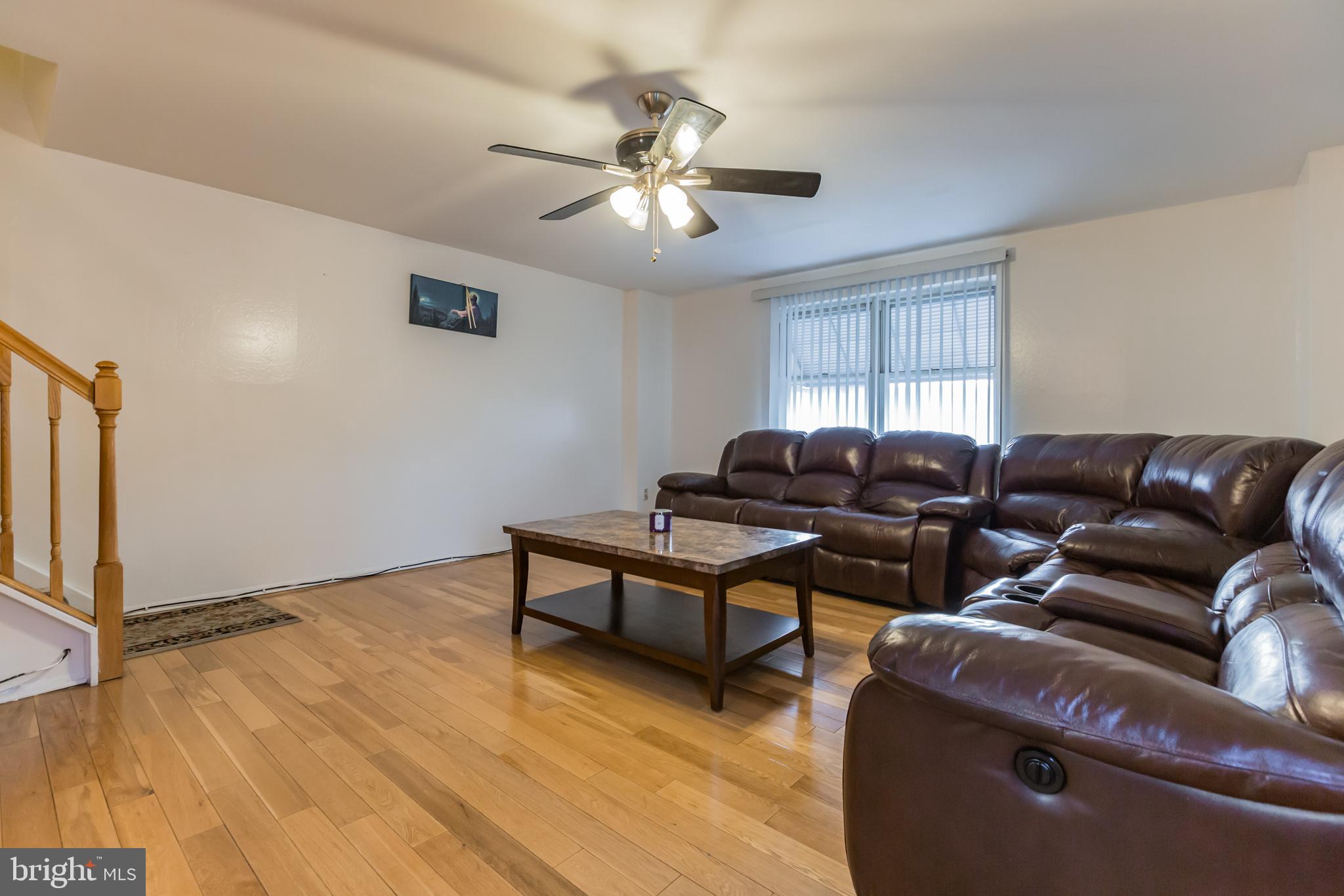 2700 Welsh Road Philadelphia, PA 19152 - Photo 4 of 30 Gallery Image 4