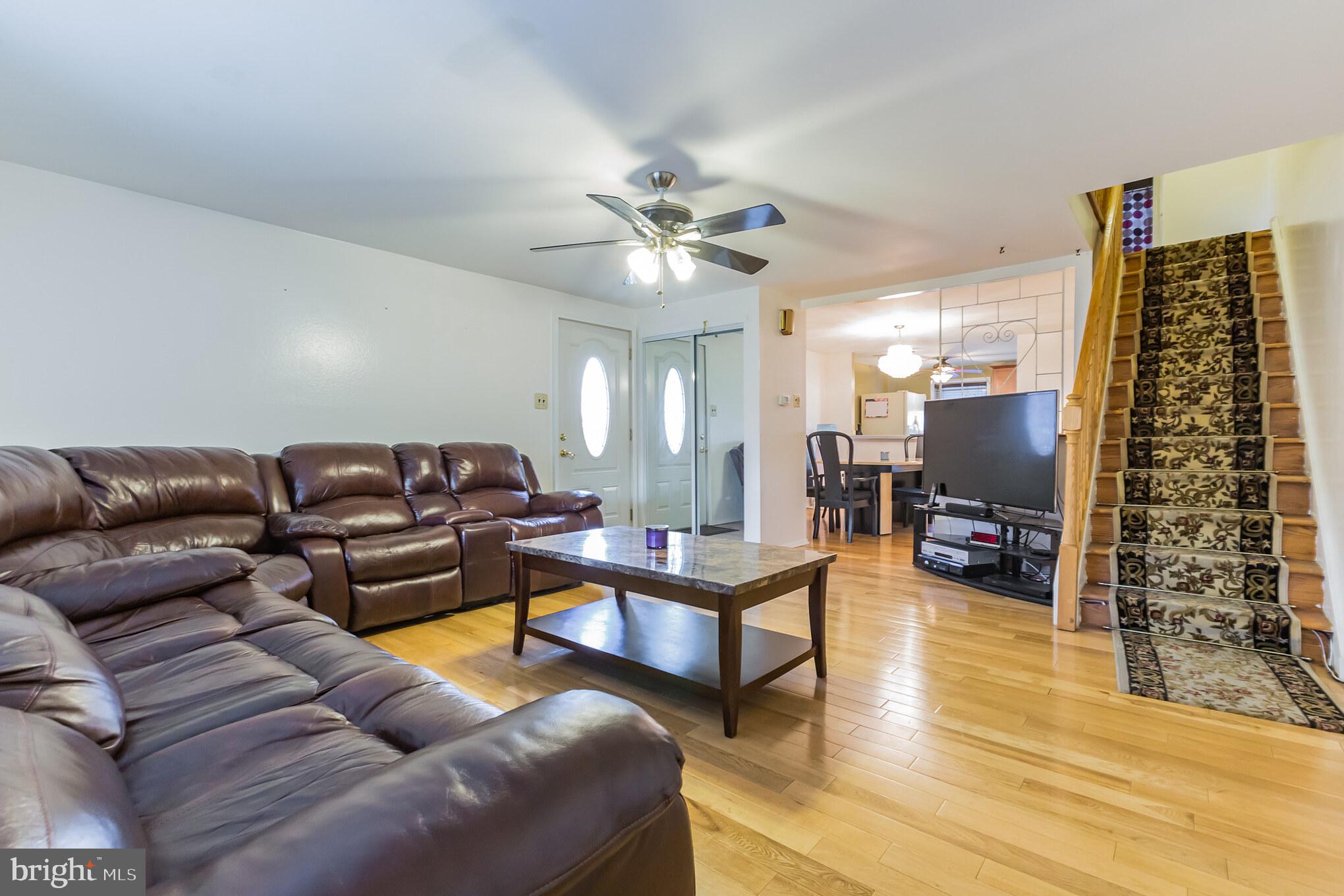2700 Welsh Road Philadelphia, PA 19152 - Photo 5 of 30 Gallery Image 5