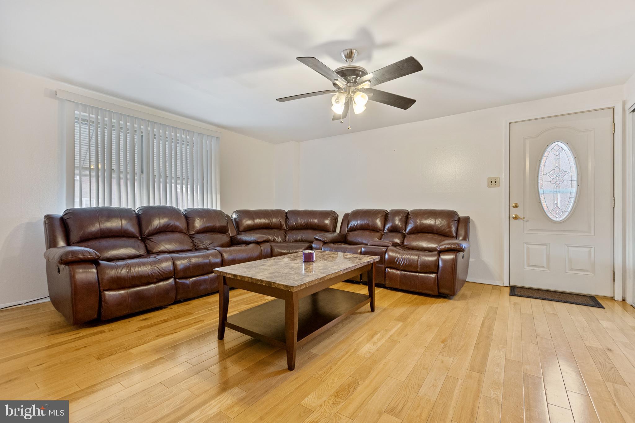 2700 Welsh Road Philadelphia, PA 19152 - Photo 6 of 30 Gallery Image 6
