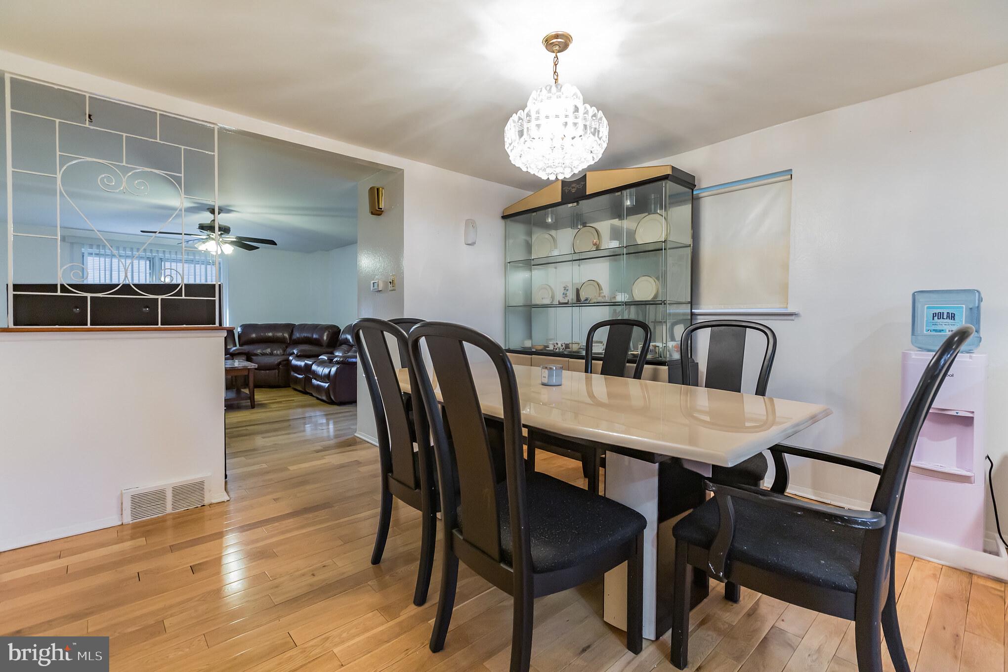 2700 Welsh Road Philadelphia, PA 19152 - Photo 7 of 30 Gallery Image 7